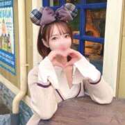 ヒメ日記 2025/11/12 07:15 投稿 ののか コートダジュール