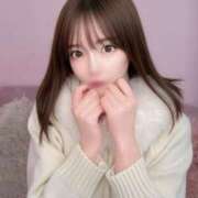 ヒメ日記 2025/11/19 07:15 投稿 ののか コートダジュール