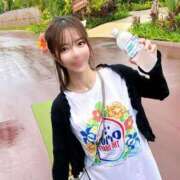 ヒメ日記 2025/11/22 20:06 投稿 ののか コートダジュール