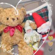 ヒメ日記 2025/11/27 21:07 投稿 ののか コートダジュール