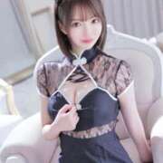 ののか 💞ご予約お急ぎください🙇‍♀️🙏 コートダジュール