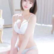 ヒメ日記 2025/12/10 12:20 投稿 ののか コートダジュール