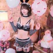 ヒメ日記 2025/12/15 02:07 投稿 ののか コートダジュール