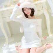 ヒメ日記 2025/12/16 09:04 投稿 ののか コートダジュール