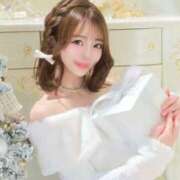 ヒメ日記 2025/12/17 16:02 投稿 ののか コートダジュール