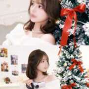 ヒメ日記 2025/12/21 21:04 投稿 ののか コートダジュール