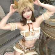 ヒメ日記 2025/12/23 18:53 投稿 ののか コートダジュール