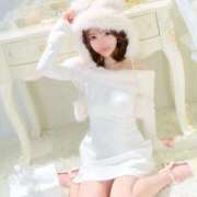 ヒメ日記 2025/12/25 13:31 投稿 ののか コートダジュール