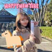 ヒメ日記 2026/01/01 19:25 投稿 ののか コートダジュール