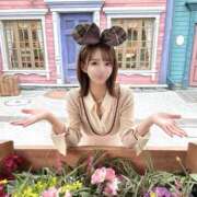 ヒメ日記 2026/01/03 16:49 投稿 ののか コートダジュール