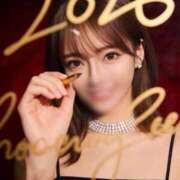 ヒメ日記 2026/01/03 17:01 投稿 ののか コートダジュール