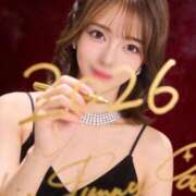 ヒメ日記 2026/01/03 22:29 投稿 ののか コートダジュール