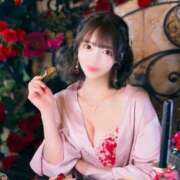 ののか 💞２月の出勤日👍🏻︎︎🗓✨️ コートダジュール