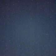 ヒメ日記 2026/01/15 11:15 投稿 ののか コートダジュール