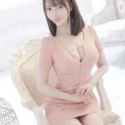 ヒメ日記 2026/01/20 22:45 投稿 ののか コートダジュール