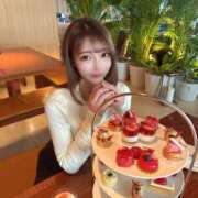 ヒメ日記 2026/01/30 15:26 投稿 ののか コートダジュール