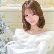 ヒメ日記 2026/02/02 20:33 投稿 ののか コートダジュール