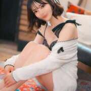 ヒメ日記 2026/02/05 13:38 投稿 ののか コートダジュール