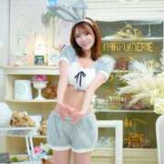 ヒメ日記 2026/02/10 23:45 投稿 ののか コートダジュール