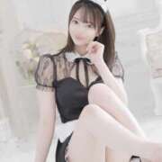 ヒメ日記 2026/02/13 01:21 投稿 ののか コートダジュール