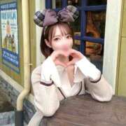 ヒメ日記 2026/02/14 06:15 投稿 ののか コートダジュール