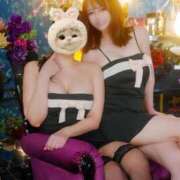 ヒメ日記 2026/02/15 18:15 投稿 ののか コートダジュール