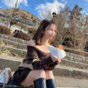 ヒメ日記 2026/02/20 09:51 投稿 ののか コートダジュール