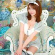 ヒメ日記 2026/02/21 06:45 投稿 ののか コートダジュール