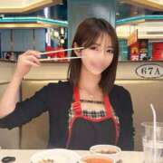 ヒメ日記 2026/03/02 13:32 投稿 ののか コートダジュール