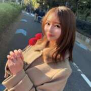 ヒメ日記 2026/03/05 11:10 投稿 ののか コートダジュール