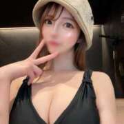 ののか 💞両刀👯‍♀️良いとこ取り！！！✨️ コートダジュール