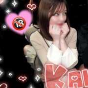 ヒメ日記 2026/03/11 04:15 投稿 ののか コートダジュール