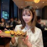 ヒメ日記 2026/03/22 12:07 投稿 ののか コートダジュール