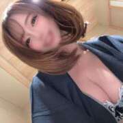 ヒメ日記 2026/03/24 12:24 投稿 ののか コートダジュール