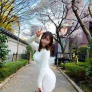 ヒメ日記 2026/03/24 23:32 投稿 ののか コートダジュール