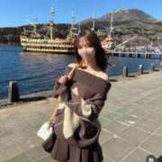 ヒメ日記 2026/03/27 18:41 投稿 ののか コートダジュール