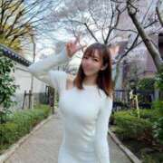 ヒメ日記 2026/03/29 00:34 投稿 ののか コートダジュール