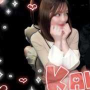 ヒメ日記 2026/03/30 04:45 投稿 ののか コートダジュール