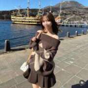 ヒメ日記 2026/03/30 09:43 投稿 ののか コートダジュール