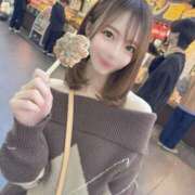 ヒメ日記 2026/04/05 15:58 投稿 ののか コートダジュール