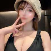 ヒメ日記 2026/04/15 05:45 投稿 ののか コートダジュール