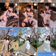 ヒメ日記 2026/04/26 00:45 投稿 ののか コートダジュール