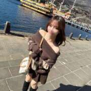 ののか 💞働きwomanののかちゃんの休日💃✨️ コートダジュール