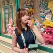 ヒメ日記 2026/05/29 17:35 投稿 ののか コートダジュール