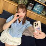 ヒメ日記 2026/05/30 11:30 投稿 ののか コートダジュール