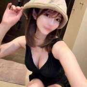 ヒメ日記 2026/05/31 13:28 投稿 ののか コートダジュール