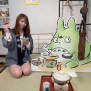 ヒメ日記 2026/06/04 06:57 投稿 ののか コートダジュール