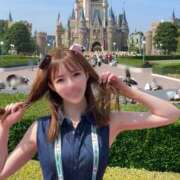 ヒメ日記 2026/06/09 21:24 投稿 ののか コートダジュール