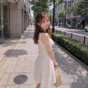 ヒメ日記 2026/07/20 14:15 投稿 ののか コートダジュール