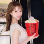 ヒメ日記 2026/07/24 18:07 投稿 ののか コートダジュール